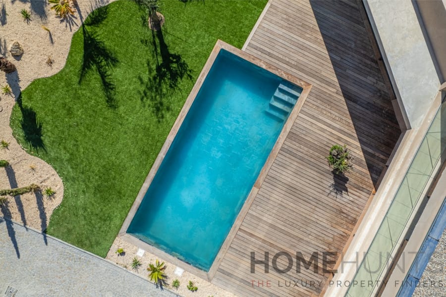 property_HH-15957007-5