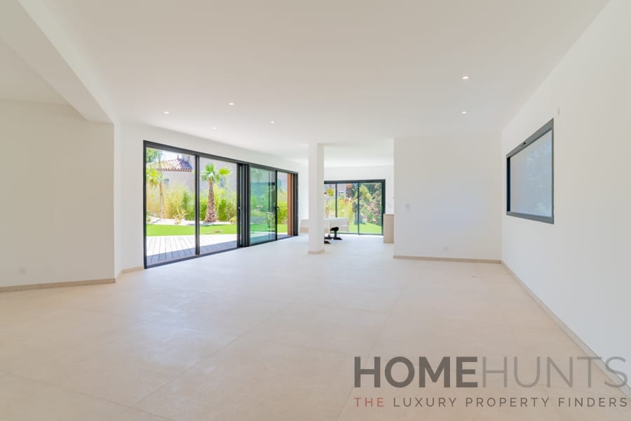 property_HH-15957007-6