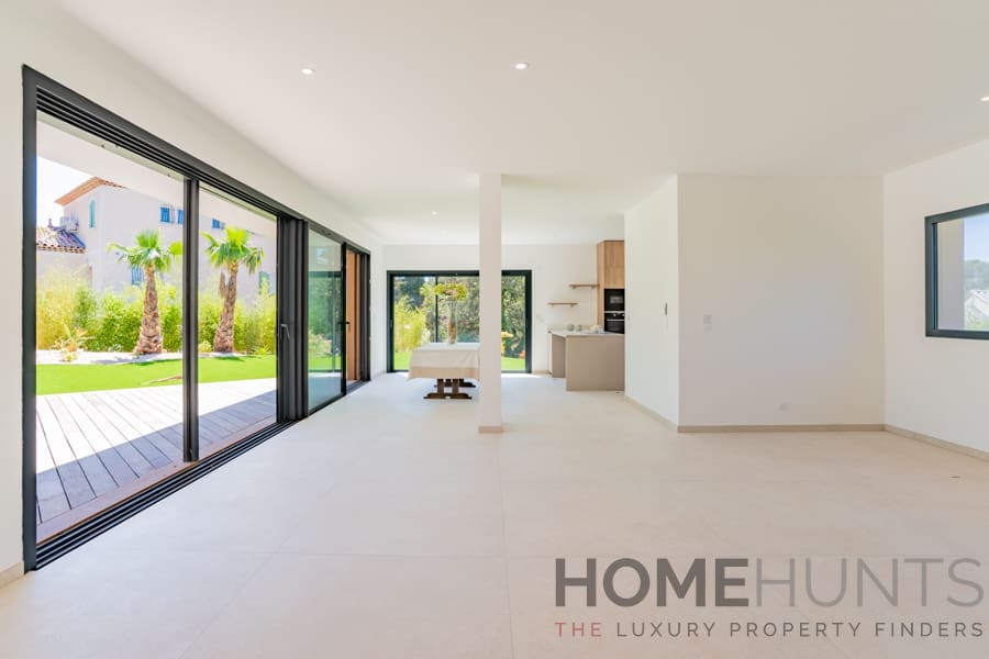 property_HH-15957007-8