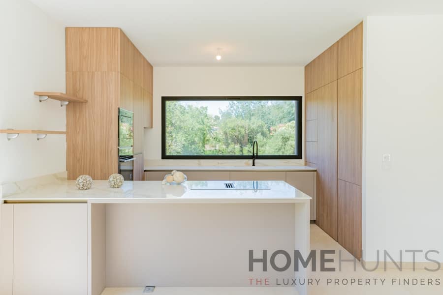 property_HH-15957007-9