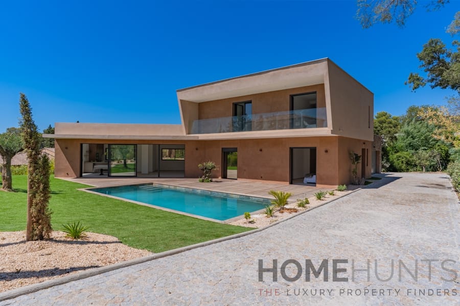 property_HH-15957007