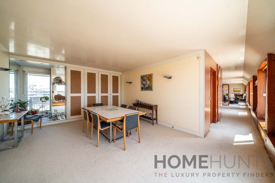 property_HH-16009654-15