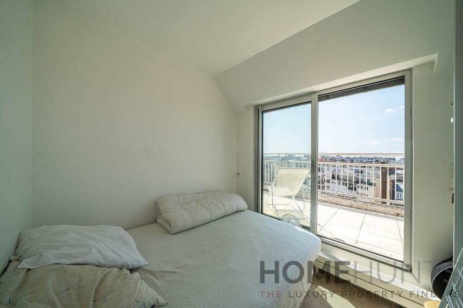 property_HH-16009654-16