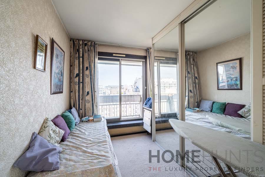 property_HH-16009654-17