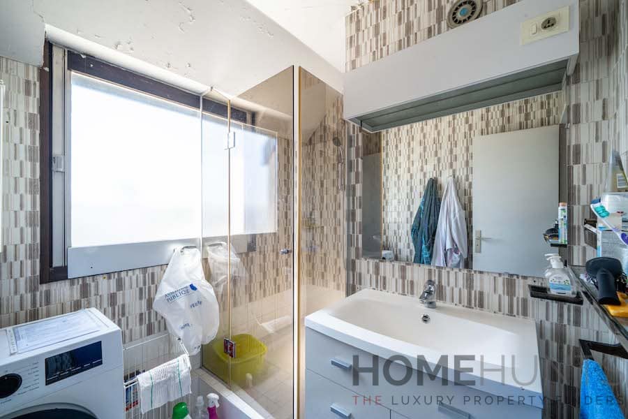 property_HH-16009654-19