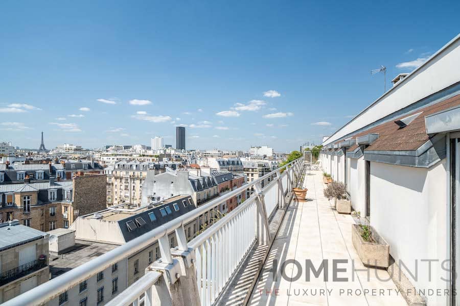 property_HH-16009654-2