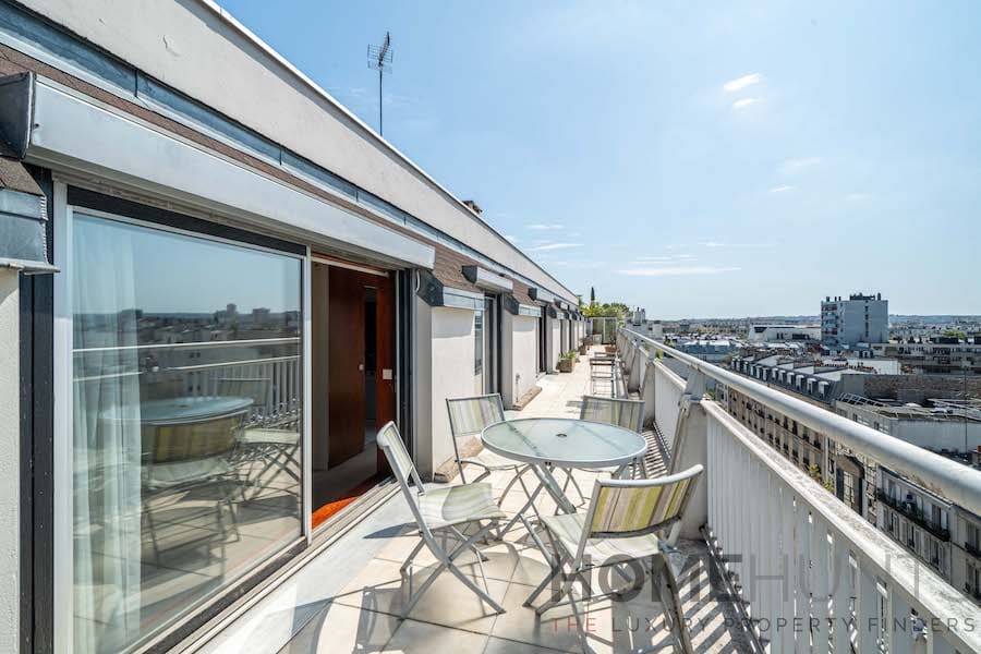 property_HH-16009654-20