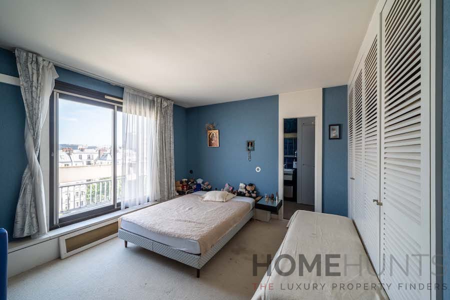 property_HH-16009654-21