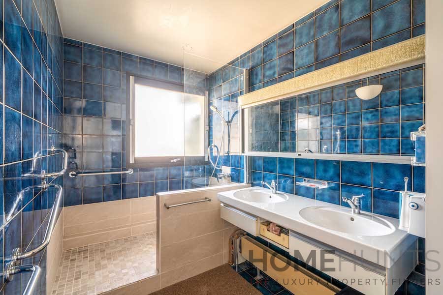 property_HH-16009654-22