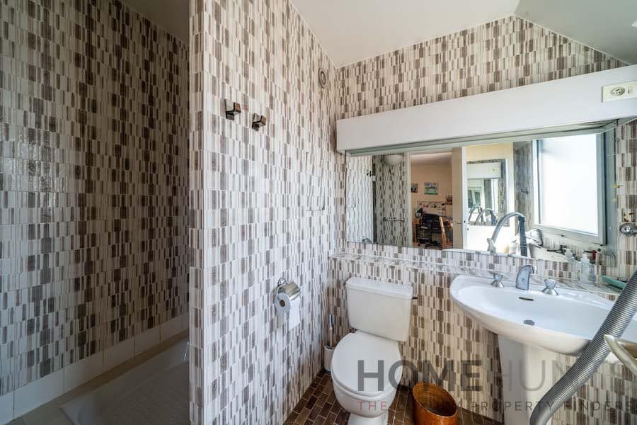 property_HH-16009654-23