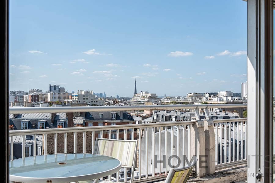 property_HH-16009654-25