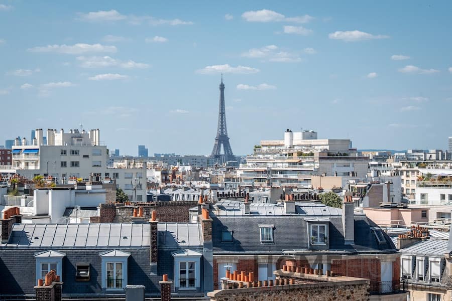 property_HH-16009654-26