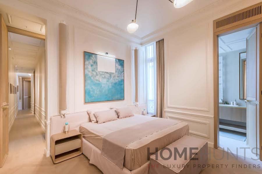 property_HH-16011690-10