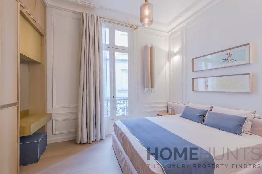 property_HH-16011690-12