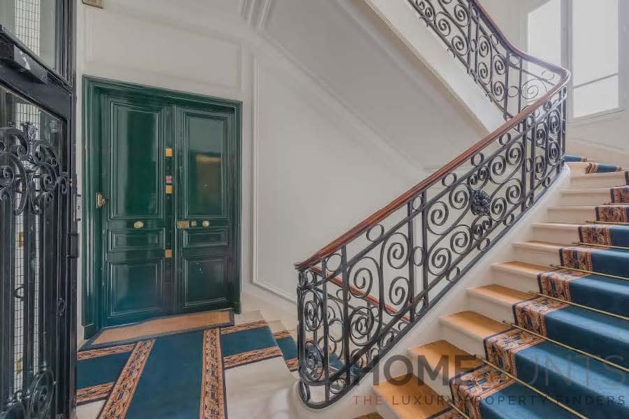 property_HH-16011690-16