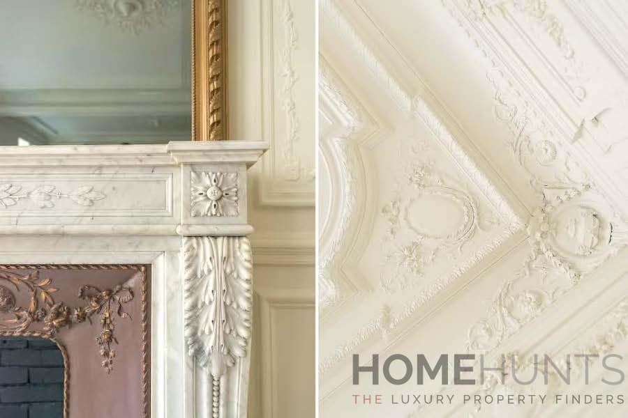 property_HH-16011690-3