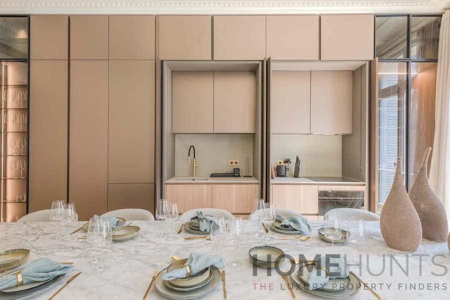 property_HH-16011690-6