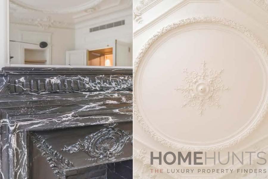 property_HH-16011690-8