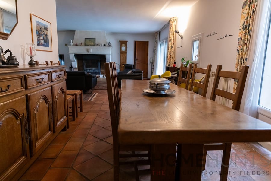 property_HH-16012859-19