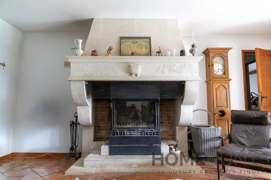 property_HH-16012859-6