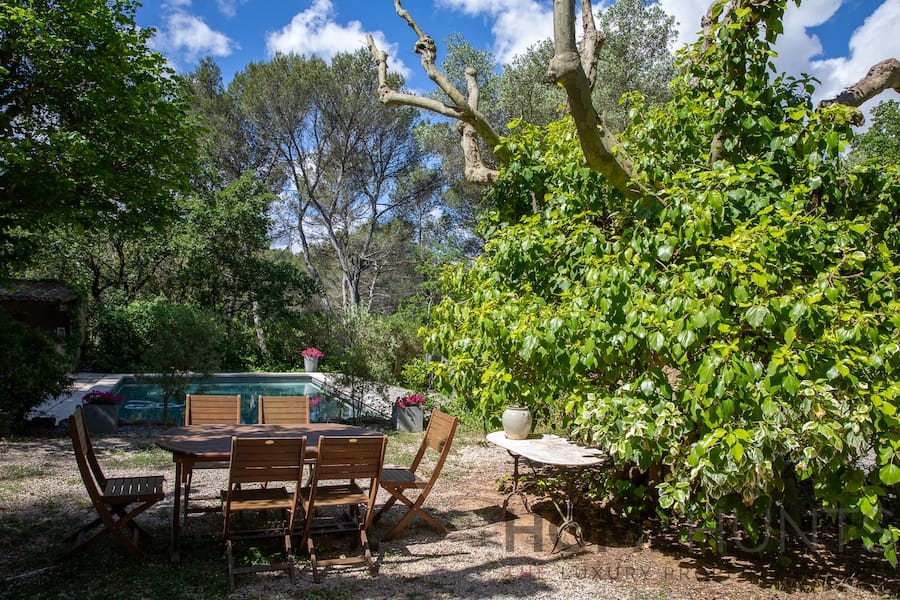 property_HH-16020810-5