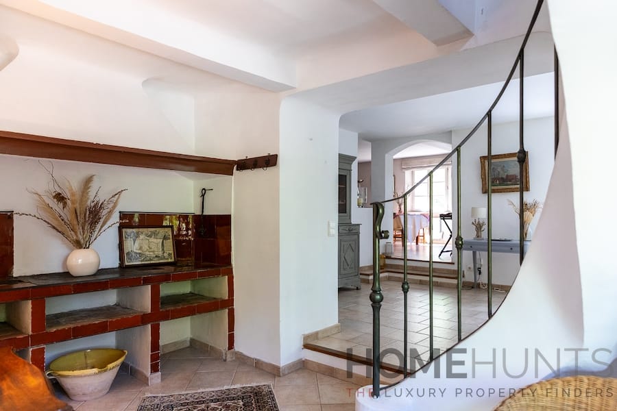 property_HH-16020810-6