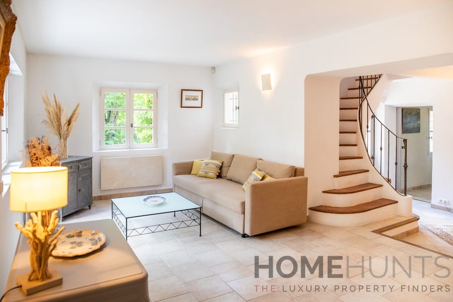 property_HH-16020810-8