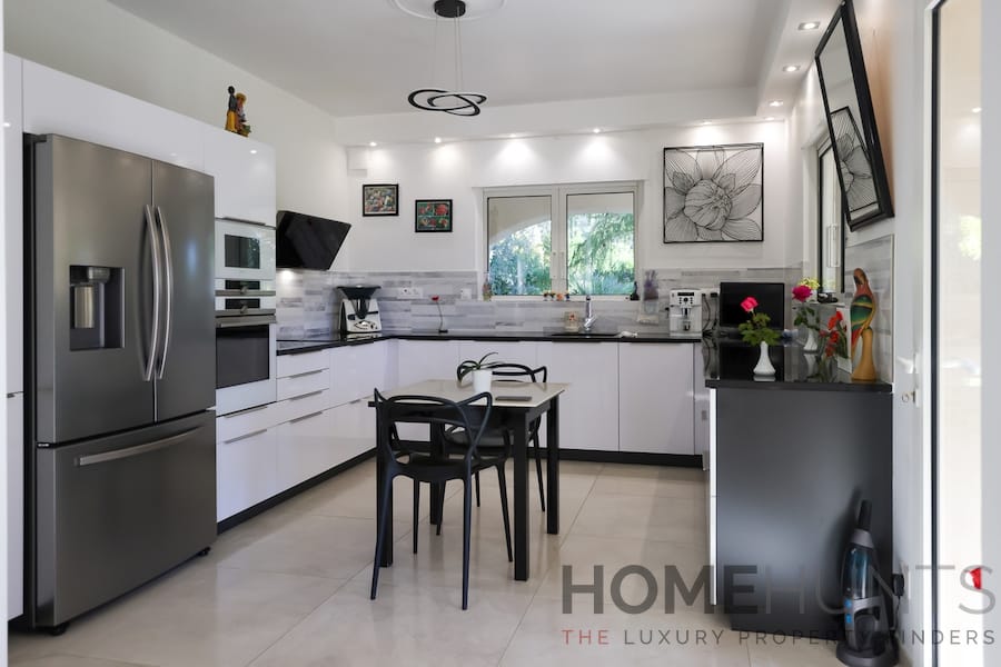 property_HH-16020812-11