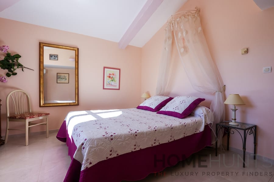 property_HH-16020812-14