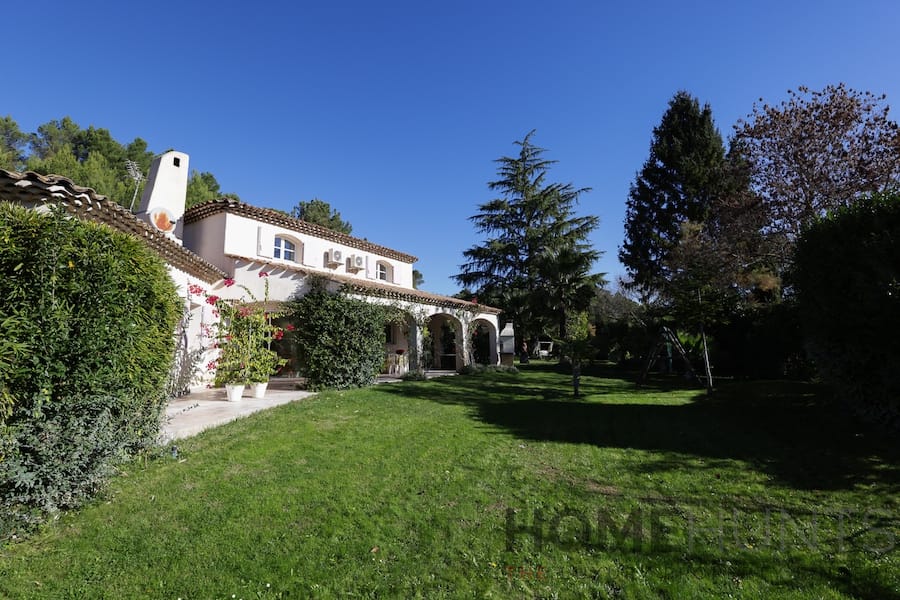 property_HH-16020812-17