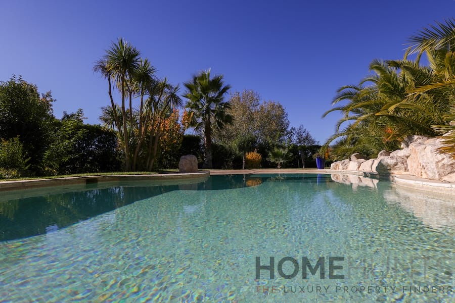 property_HH-16020812-3