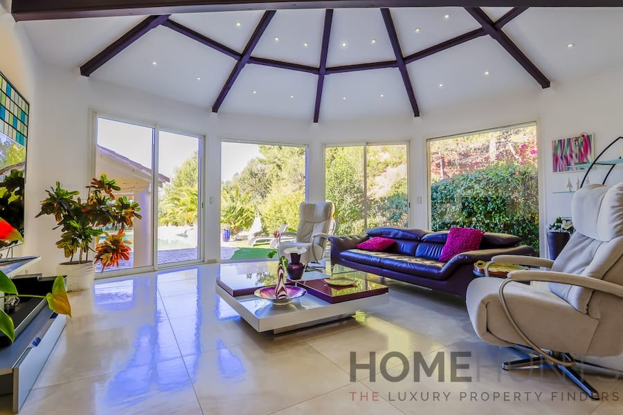 property_HH-16020812-9