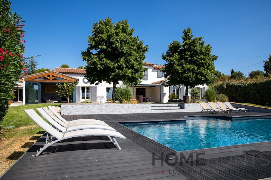 property_HH-16025091-2