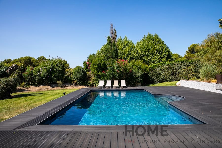 property_HH-16025091-21