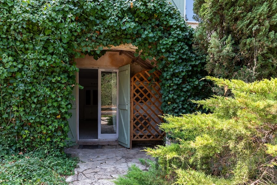 property_HH-16033130-16