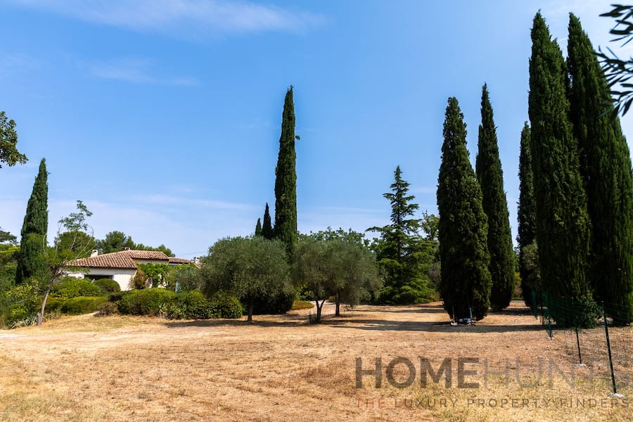 property_HH-16033130-3