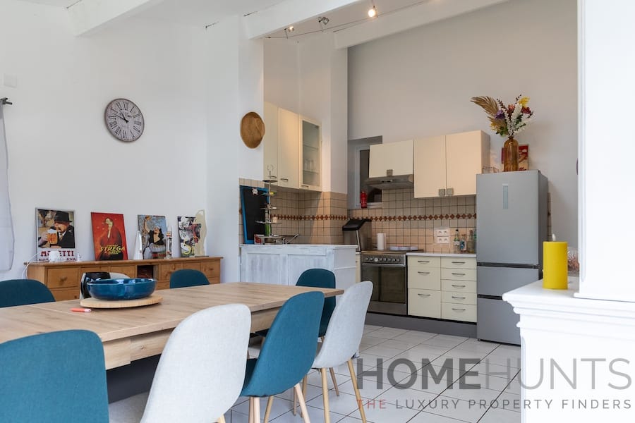 property_HH-16033131-10