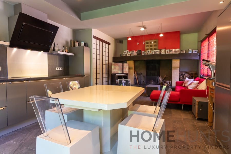 property_HH-16033133-10