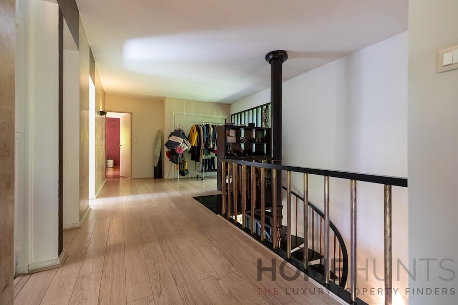 property_HH-16033133-12