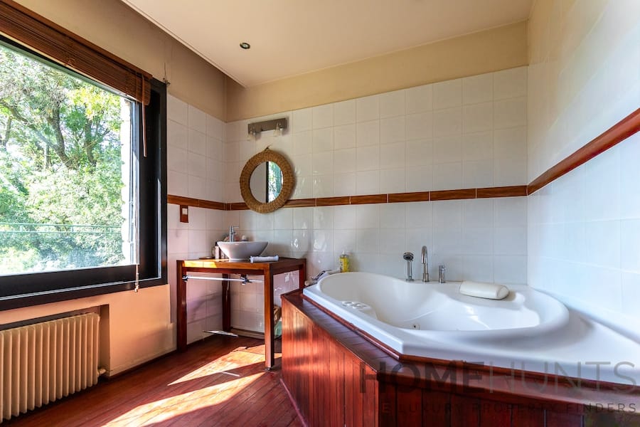 property_HH-16033133-14