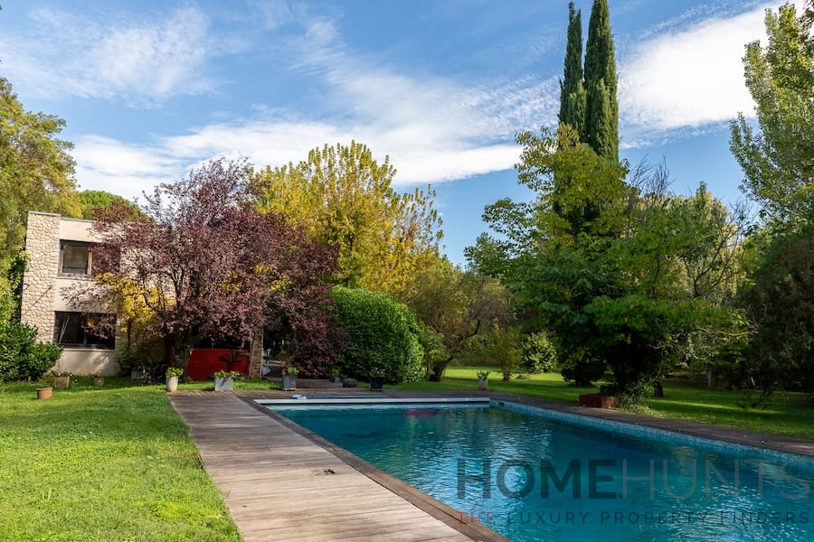 property_HH-16033133-2