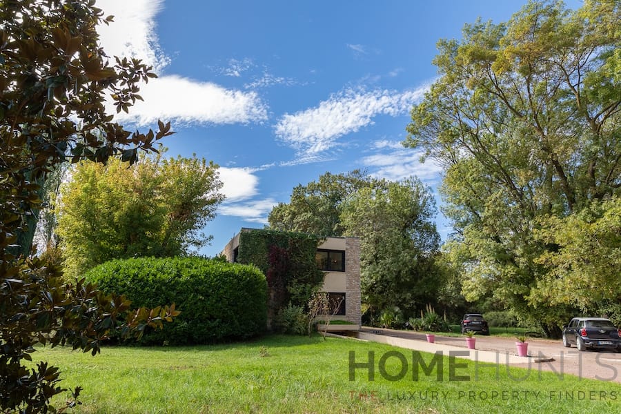 property_HH-16033133-3