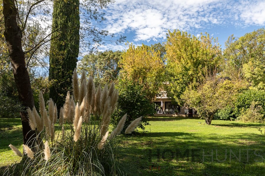 property_HH-16033133-4