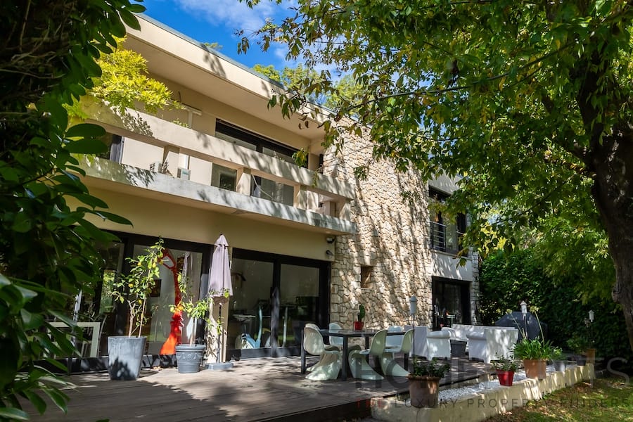 property_HH-16033133-5