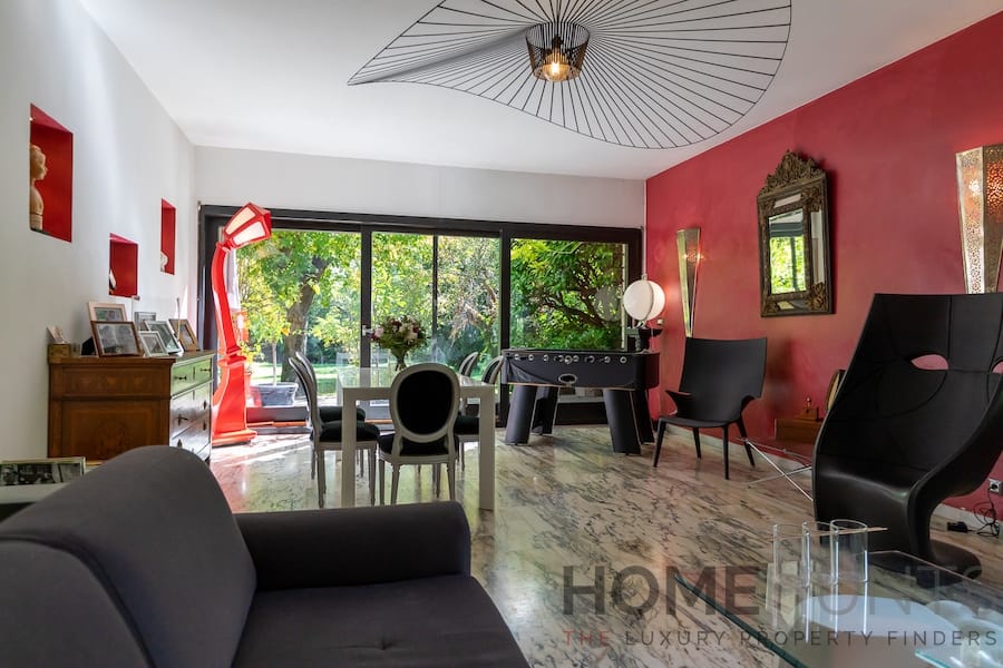 property_HH-16033133-6