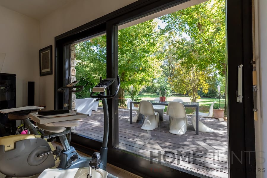 property_HH-16033133-9