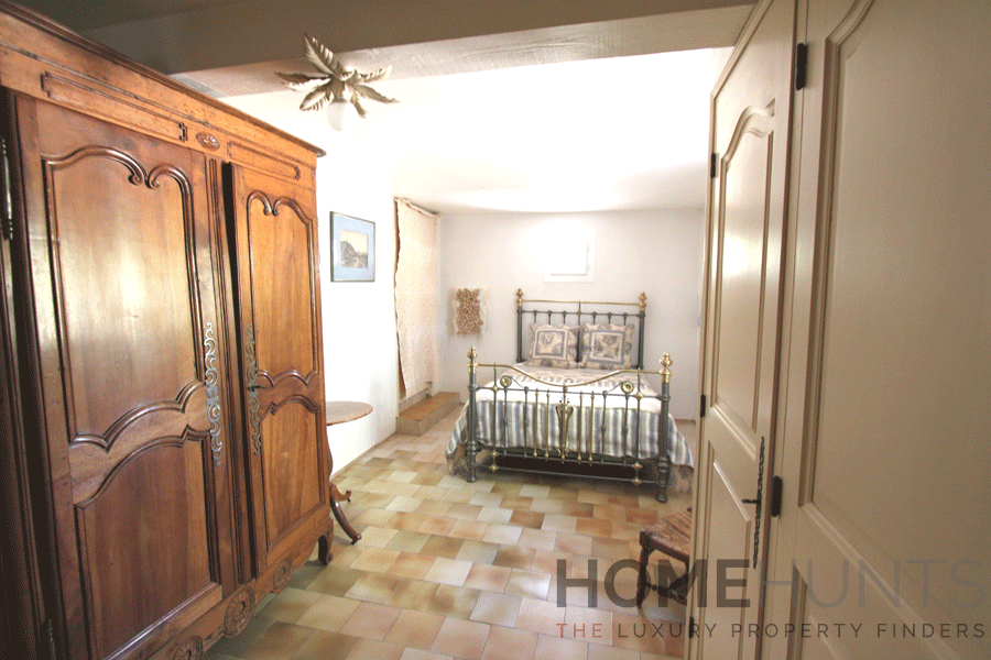 property_HH-16035964-26