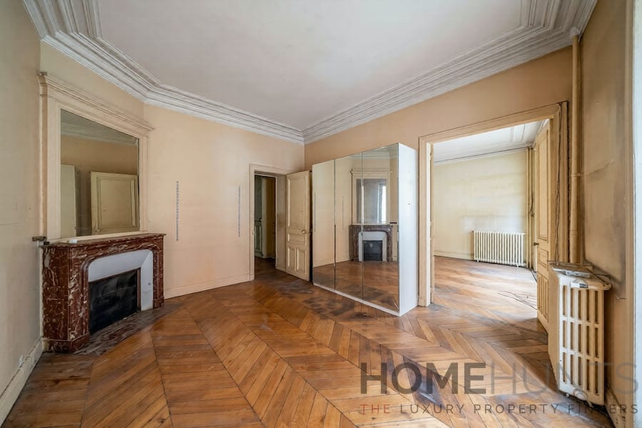 property_HH-16036537-2