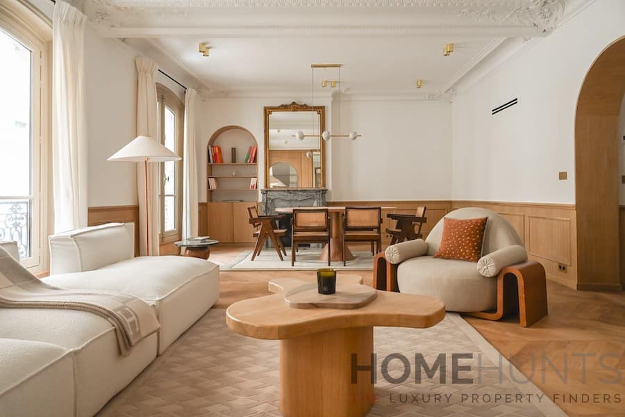 property_HH-16041570-4