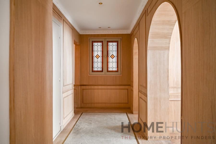 property_HH-16041570-7